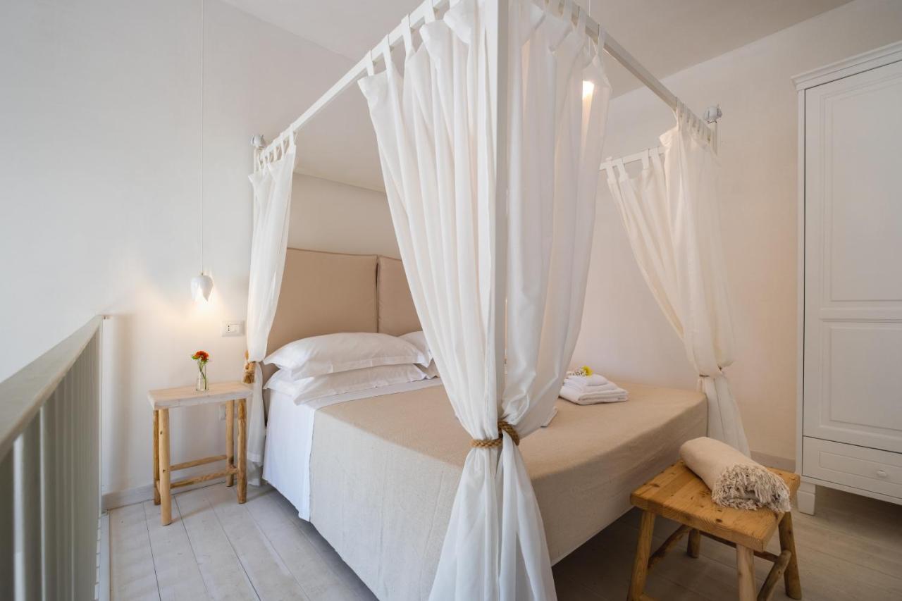 Masseria Rauccio 4* Torre dell'Orso